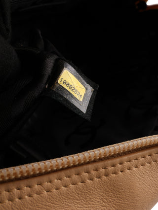 Cambon Ligne Bowler Bag