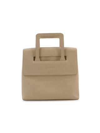 Top Handle Handbag