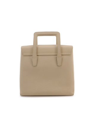 Top Handle Handbag