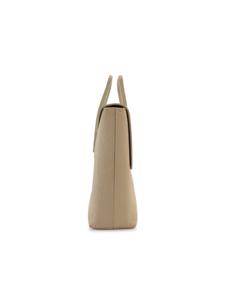 Top Handle Handbag