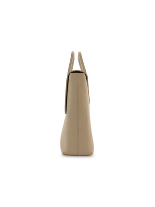 Top Handle Handbag