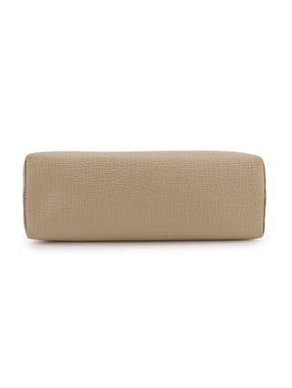 Top Handle Handbag