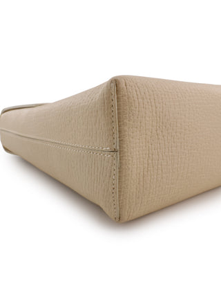 Top Handle Handbag