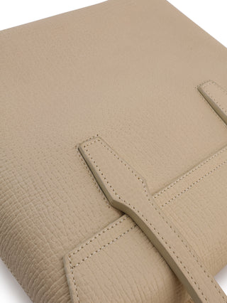 Top Handle Handbag