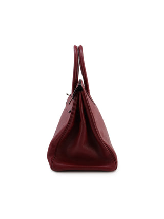Birkin 35 Handbag