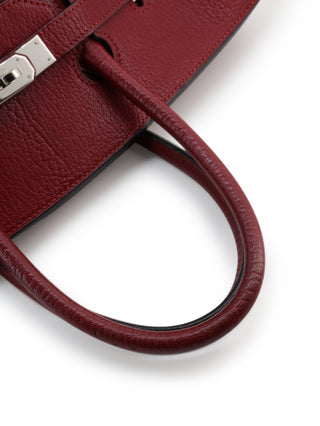 Birkin 35 Handbag