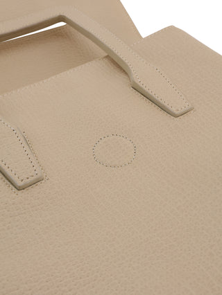 Top Handle Handbag