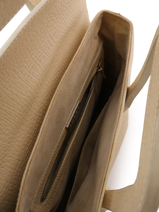 Top Handle Handbag