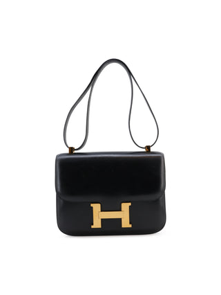 Constance 23 Shoulder Bag