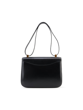 Constance 23 Shoulder Bag
