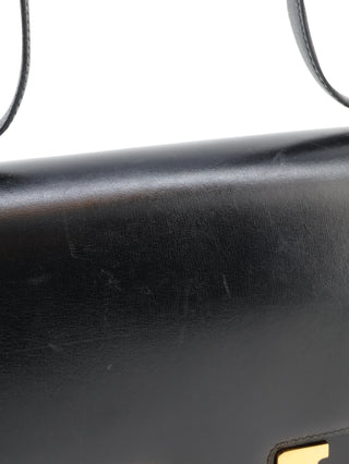 Constance 23 Shoulder Bag