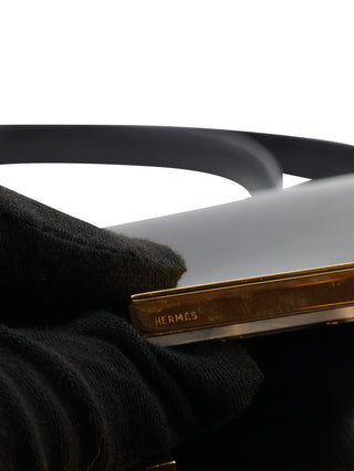 Constance 23 Shoulder Bag