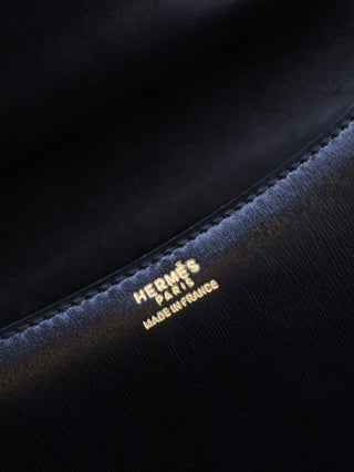 Constance 23 Shoulder Bag