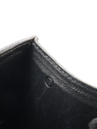 Constance 23 Shoulder Bag