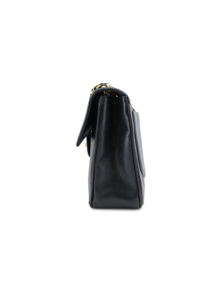 Mademoiselle Chain Shoulder Bag