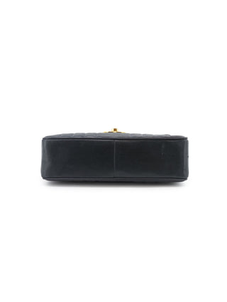Mademoiselle Chain Shoulder Bag