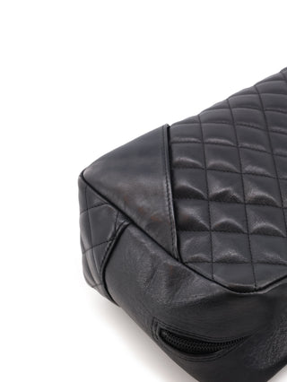 Cambon Ligne Bowler Bag
