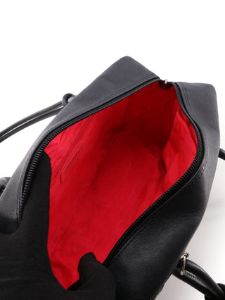 Cambon Ligne Bowler Bag