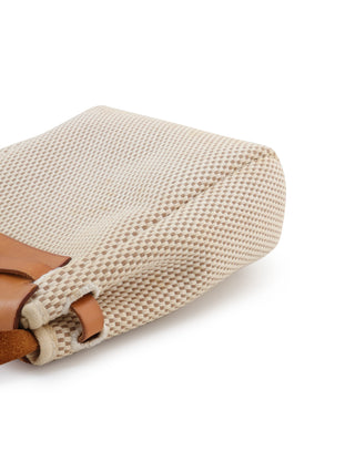 Herbag TPM Shoulder Bag