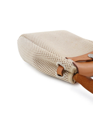 Herbag TPM Shoulder Bag