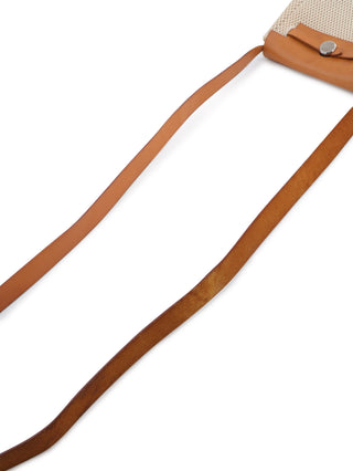 Herbag TPM Shoulder Bag