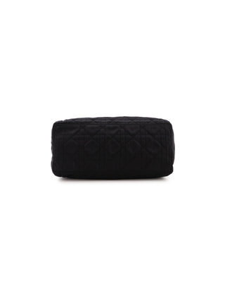 Lady Dior Medium Handbag