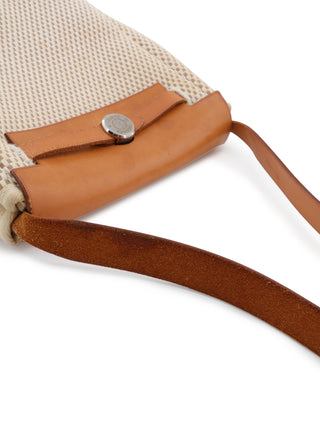 Herbag TPM Shoulder Bag