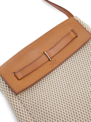 Herbag TPM Shoulder Bag