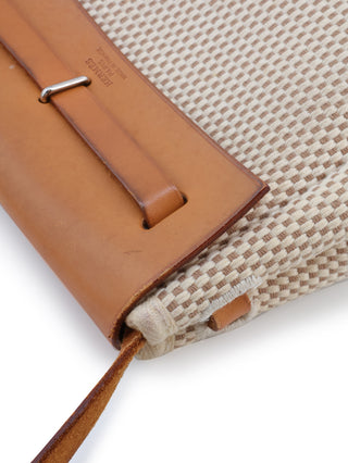 Herbag TPM Shoulder Bag