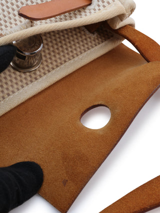 Herbag TPM Shoulder Bag