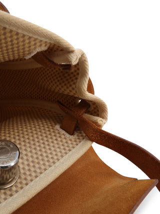 Herbag TPM Shoulder Bag