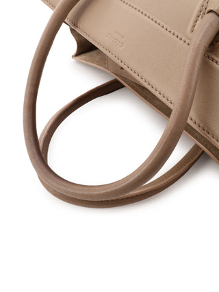 Mirco Luggage Tote Bag
