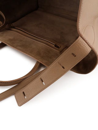 Mirco Luggage Tote Bag