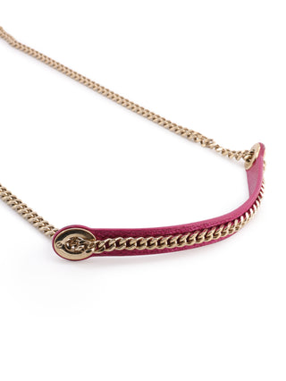 Lady Dior Lizard Mini Handbag