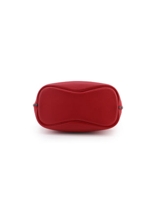 So Kelly Shoulder Bag