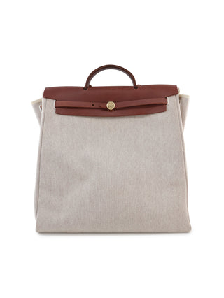 Airbag 40 Shoulder Bag