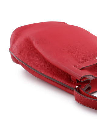 So Kelly Shoulder Bag