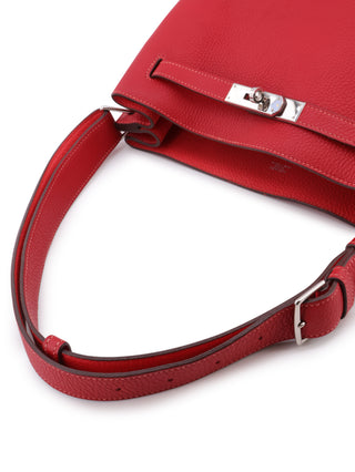So Kelly Shoulder Bag