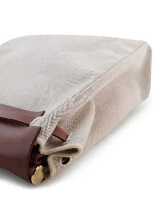 Airbag 40 Shoulder Bag