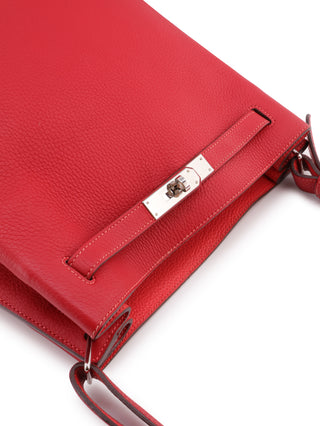 So Kelly Shoulder Bag