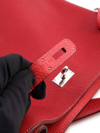 So Kelly Shoulder Bag