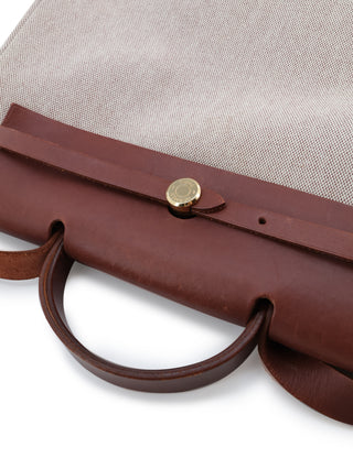 Airbag 40 Shoulder Bag