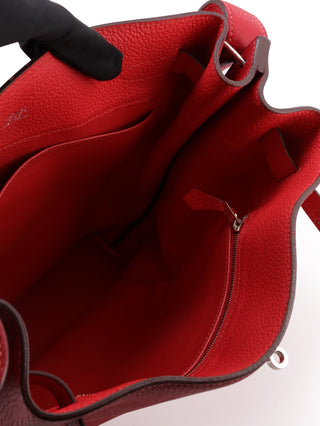 So Kelly Shoulder Bag