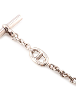Farandole Long Necklace