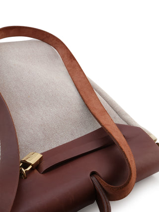 Airbag 40 Shoulder Bag