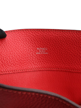 So Kelly Shoulder Bag