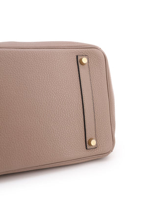 Birkin 35 Handbag