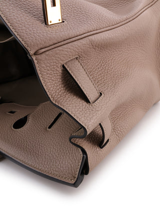 Birkin 35 Handbag