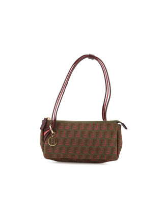 Zucchino Mini Pochette