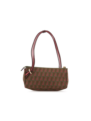 Zucchino Mini Pochette